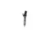0986435400 Інжектор CR BOSCH підбір по vin на Brocar