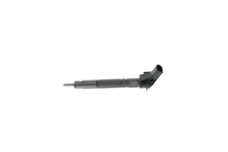 0986435400 Інжектор CR BOSCH підбір по vin на Brocar