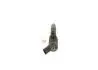 0986435124 Інжектор CR BOSCH підбір по vin на Brocar
