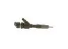 0986435124 Інжектор CR BOSCH підбір по vin на Brocar