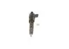 0986435124 Інжектор CR BOSCH підбір по vin на Brocar