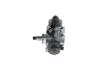 0445010682 ПНВТ BOSCH підбір по vin на Brocar