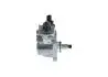 0445010682 ПНВТ BOSCH підбір по vin на Brocar