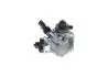 0445010682 ПНВТ BOSCH підбір по vin на Brocar