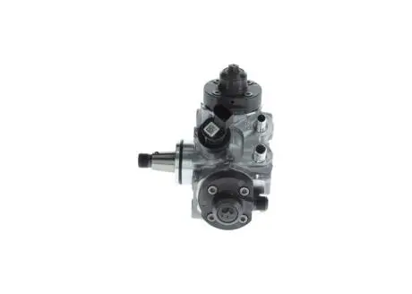 0445010682 ПНВТ BOSCH підбір по vin на Brocar
