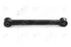 Рычаг подвески задн JEEP GRAND CHEROKEE (04-), COMMANDER (XK, XH) (-10) (88-2093 8820931