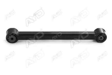 8820931 Важіль підвіски задн JEEP GRAND CHEROKEE (04-), COMMANDER (XK, XH) (-10) (88-20931) AYD AYD підбір по vin на Brocar