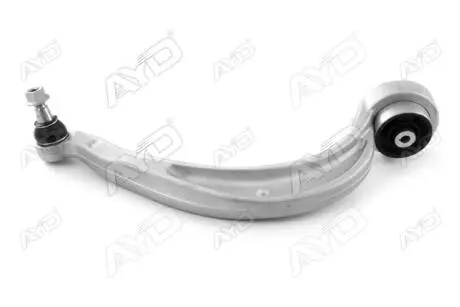 9413479 Рычаг подвески передн лев (кон 16.9*21.5) AUDI A4, A5, Q5 (07-), PORSCHE MACAN (AYD підбір по vin на Brocar