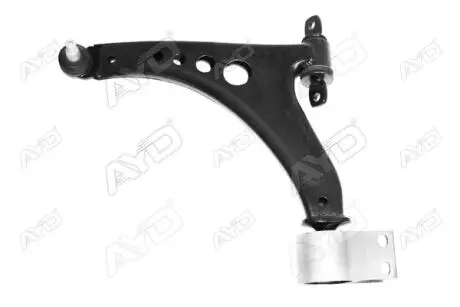9718412 Рычаг подвески передн лев OPEL INSIGNIA B (17-) (97-18412) AYD AYD подбор по vin на Brocar