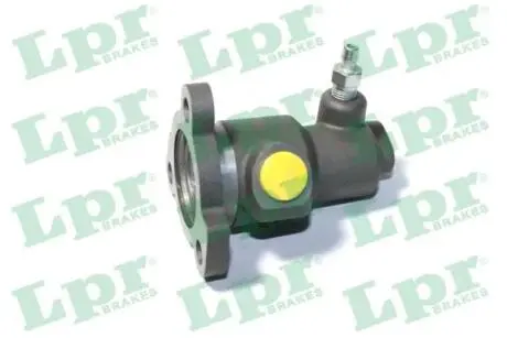 3168 Циліндр зчеплення робочий LPR підбір по vin на Brocar