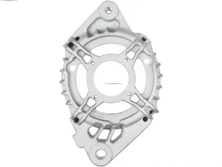 ABR6056S Кришка генератора AUTO STARTER підбір по vin на Brocar