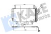 Радиатор кондиционера Mazda Cx-5 Condenser (357795) KALE OTO RADYATOR