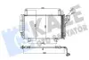 Радіатор кондиціонера Mazda Cx-5 Condenser (357795) KALE OTO RADYATOR 357795