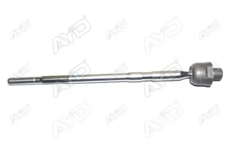 9507505 Тяга рулевая (377mm) CHEVROLET EPICA (KL1) (04-) (95-07505) AYD AYD подбор по vin на Brocar