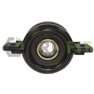 23110185 Опора карданного вала PROFIT підбір по vin на Brocar