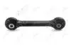 Стойка стабилизатора передн AUDI A4, A5, A6, A7, Q5, Q7, Q8 (07-), VW TOUAREG (C 9608315