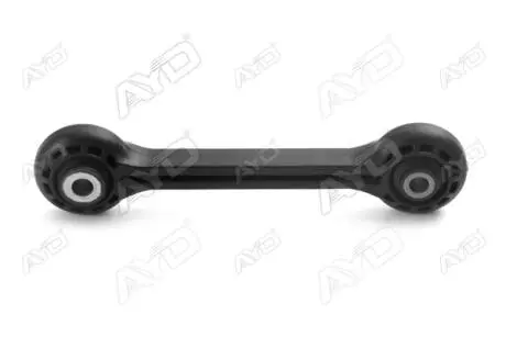 9608315 Стойка стабилизатора передн AUDI A4, A5, A6, A7, Q5, Q7, Q8 (07-), VW TOUAREG (C AYD підбір по vin на Brocar