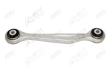 8808329 Важіль підвіски задн лів (12*282.5) AUDI A4, A5, A6, A7, A8, Q5 (07-) (88-08329) AYD AYD підбір по vin на Brocar