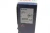 F026400753 Повітряний фільтр BMW 316-440d \&#039;\&#039;18&gt;&gt; BOSCH підбір по vin на Brocar
