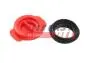 FT38802 Прокладка масляної помпи OPEL INSIGNIA 2.0CDTI 08-17, ZAFIRA TOURER 2.0D 11- ALFA ROMEO 159 2.0D 09-11 JEEP CHEROKEE 2.0D 14- FAST підбір по vin на Brocar