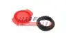 FT38802 Прокладка масляної помпи OPEL INSIGNIA 2.0CDTI 08-17, ZAFIRA TOURER 2.0D 11- ALFA ROMEO 159 2.0D 09-11 JEEP CHEROKEE 2.0D 14- FAST підбір по vin на Brocar