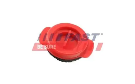 FT38802 Прокладка масляної помпи OPEL INSIGNIA 2.0CDTI 08-17, ZAFIRA TOURER 2.0D 11- ALFA ROMEO 159 2.0D 09-11 JEEP CHEROKEE 2.0D 14- FAST підбір по vin на Brocar