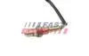 FT54109 Лямбда-зонд Citroen Nemo 1.3HDi 10- /Fiat Doblo 1.3D 10-/Fiorino 1.3D 07- /Peugeot Bipper 1.3HDi 10- FAST підбір по vin на Brocar