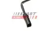 FT54109 Лямбда-зонд Citroen Nemo 1.3HDi 10- /Fiat Doblo 1.3D 10-/Fiorino 1.3D 07- /Peugeot Bipper 1.3HDi 10- FAST підбір по vin на Brocar