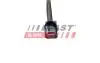 FT54109 Лямбда-зонд Citroen Nemo 1.3HDi 10- /Fiat Doblo 1.3D 10-/Fiorino 1.3D 07- /Peugeot Bipper 1.3HDi 10- FAST підбір по vin на Brocar