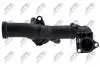 CTMVW035 Термостат з корпусом Audi A3/Q3 Skoda Superb/Seat Leon/VW Golf/Sharan 1.6Tdi/2.0Tdi 13- NTY підбір по vin на Brocar