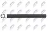 BPOVW027 Поводок шестерні масляного насоса Audi A3/A4/A6/Q5 08-15/VW Passat 2.0TDI 03.05- NTY підбір по vin на Brocar