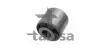 5708707 Сайлентблок важеля, лiв/прав, задн Ford/Mazda/Hyundai/KIA/Volvo TALOSA підбір по vin на Brocar