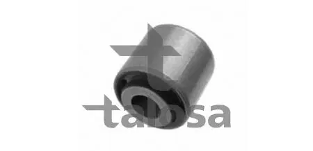 5708707 Сайлентблок важеля, лiв/прав, задн Ford/Mazda/Hyundai/KIA/Volvo TALOSA підбір по vin на Brocar