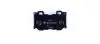 8DB355015421 Гальмівні колодки зад. FX30/37/50/G37/Q50/Q70/QX70 07- 2.0-5.0 HELLA підбір по vin на Brocar