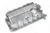 59536 Масляний пiддон без отвора для датчика рiвня оливи AIC підбір по vin на Brocar