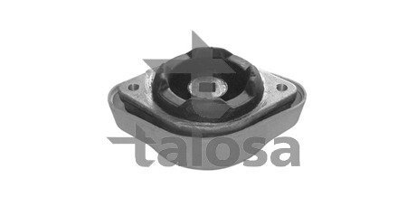 6205356 Опора КПП Audi A4,A6 VW Passat 1.9-2.3 11.94-05.05 TALOSA підбір по vin на Brocar