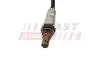 FT54112 Лямбда зонд Fiat Ducato 2.3D/3.0D 06- FAST підбір по vin на Brocar