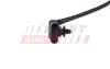 FT54112 Лямбда зонд Fiat Ducato 2.3D/3.0D 06- FAST підбір по vin на Brocar