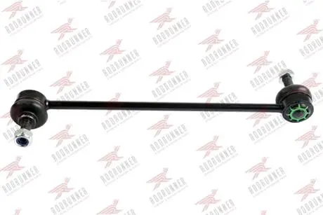 LSB610T Тяга / стiйка, стабiлiзатор RODRUNNER підбір по vin на Brocar