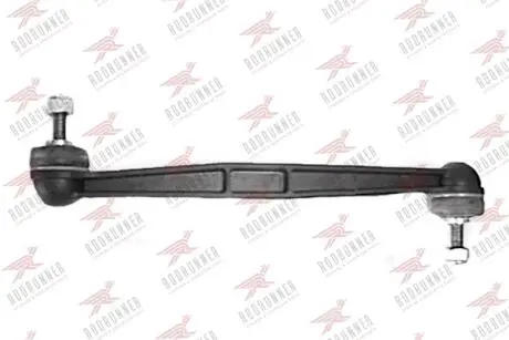 LSP412 Тяга / стiйка, стабiлiзатор RODRUNNER підбір по vin на Brocar