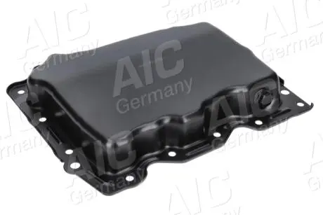 59515 Масляний пiддон AIC підбір по vin на Brocar