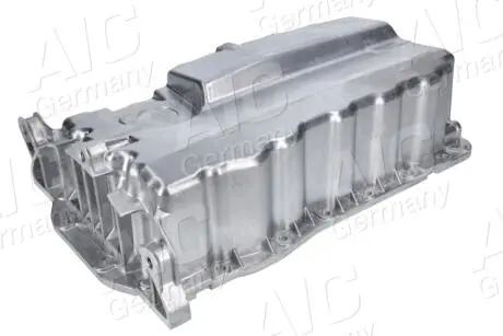 59540 Масляний пiддон AIC підбір по vin на Brocar