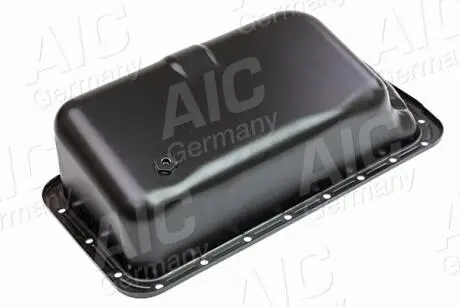 59552 Масляний пiддон AIC підбір по vin на Brocar