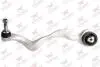 TCB161 Ричаг пiдвiски RODRUNNER підбір по vin на Brocar