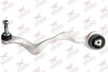 TCB161 Ричаг пiдвiски RODRUNNER подбор по vin на Brocar