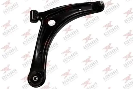 TCMI478 Ричаг пiдвiски RODRUNNER підбір по vin на Brocar