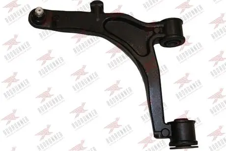 TCR478 Ричаг пiдвiски RODRUNNER подбор по vin на Brocar