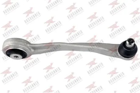 TCA584 Ричаг пiдвiски RODRUNNER подбор по vin на Brocar