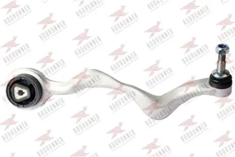 TCB160 Ричаг пiдвiски RODRUNNER подбор по vin на Brocar