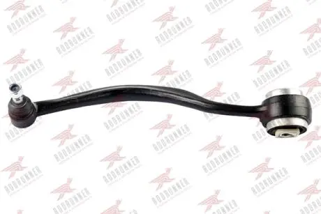 TCB723 Ричаг пiдвiски RODRUNNER подбор по vin на Brocar